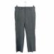 Botany 500 слаксы брюки W34bota 2 -500 полиэстер серый б/у одежда . America скупка 2312-521