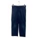 Dickies рабочие брюки W29 Dickies темно-синий б/у одежда . America скупка 2312-86