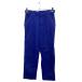  евро рабочие брюки W32 голубой б/у одежда . America скупка 2401-224