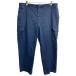 Dickies рабочие брюки W44 Dickies брюки-карго большой размер темно-синий б/у одежда . America скупка 2403-1085