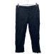 TOMMY HILFIGER слаксы W35 Tommy Hilfiger черный б/у одежда . America скупка 2403-486