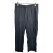 Dickies рабочие брюки W38 Dickies большой размер черный б/у одежда . America скупка 2403-530