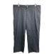 Dickies рабочие брюки W44 Dickies большой размер черный б/у одежда . America скупка 2403-559