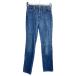 Wranglerkau Boy длинные брюки W30 Wrangler голубой б/у одежда . America скупка 2403-978