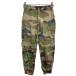  милитари брюки-карго W31 камуфляж камуфляж б/у одежда . America скупка 2404-209