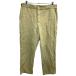 Dickies рабочие брюки W40 Dickies большой размер бежевый б/у одежда . America скупка 2404-640