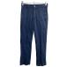 Dickies рабочие брюки W29 Dickies темно-синий б/у одежда . America скупка 2404-685