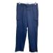 RED KAP рабочие брюки W36 Red Kap брюки-карго большой размер темно-синий б/у одежда . America скупка 2404-954
