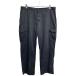 Dickies брюки-карго W42 Dickies большой размер черный б/у одежда . America скупка 2405-1470