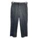 Dickies 874 work pants W33 original Fit black old clothes . America buying up 2405-1627