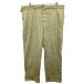 Dickies рабочие брюки W44 Dickies большой размер бежевый б/у одежда . America скупка 2405-190