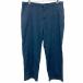Dickies рабочие брюки W40 Dickies большой размер б/у одежда . America скупка 2405-221