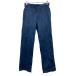 Dickies 874 рабочие брюки W30 Dickies б/у одежда . America скупка 2405-237