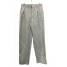 DOCKERS брюки-чинос W34 tuck ввод б/у одежда . America скупка 2405-433