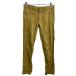 ZARA MAN цвет брюки W31 Zara Brown хаки б/у одежда . America скупка 2405-766