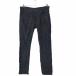 Levi's вельвет брюки W34 Levi's черный б/у одежда . America скупка 2405-883