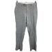 TOMMY HILFIGER слаксы W32 Tommy Hilfiger серый шерсть б/у одежда . America скупка 2406-314