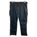 Dickies рабочие брюки W38 Dickies большой размер черный б/у одежда . America скупка 2406-348