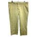 Dickies 874 рабочие брюки W46 Dickies оригинал Fit большой размер б/у одежда . America скупка 2406-350