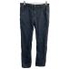 Dickies рабочие брюки W36 Dickies большой размер черный б/у одежда . America скупка 2406-36