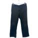 Dickies слаксы W34 Dickies черный б/у одежда . America скупка 2406-361