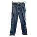 Wrangler Denim брюки W31 Wrangler индиго б/у одежда . America скупка 2410-255
