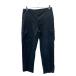 Dickies рабочие брюки брюки-чинос W37 соответствует Dickies большой размер боковой карман б/у одежда . America скупка 2411-33