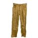 Carhartt рабочие брюки W30 Carhartt relax Fit бежевый б/у одежда . America скупка 2412-1155