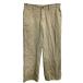 Dickies рабочие брюки W32 Dickies бежевый б/у одежда . America скупка 2412-498