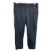 Dickies рабочие брюки W39 Dickies тонкий конус большой размер черный б/у одежда . America скупка 2501-1037
