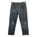 Dickies рабочие брюки W34 Dickies черный б/у одежда . America скупка 2501-1040