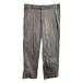 Dickies 874 рабочие брюки W38 Dickies оригинал Fit большой размер серый б/у одежда . America скупка 2501-1048