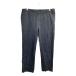 Dickies рабочие брюки W40 Dickies большой размер черный б/у одежда . America скупка 2501-1186