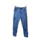 Lee Denim брюки W32 Lee America производства хлопок б/у одежда . America скупка 2501-218