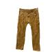 Dickies рабочие брюки painter's pants W32 Dickies бежевый б/у одежда . America скупка 2501-221