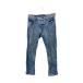 Levi's 511 Denim брюки W34 Levi's голубой б/у одежда . America скупка 2501-280