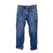 Lee Denim брюки W30 Lee Mexico производства хлопок голубой б/у одежда . America скупка 2501-35