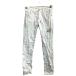 Levi's 511 Denim брюки W29 Levi's тонкий Fit белый б/у одежда . America скупка 2501-459