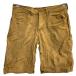 Dickies Work шорты W30 Dickies Brown б/у одежда . America скупка 2502-1050