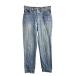 Levi's 901 Denim брюки W30 Levi's кнопка f Live Roo б/у одежда . America скупка 2502-1136