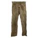Lee Denim брюки W30 Lee распорка ноги Brown хлопок Mexico производства б/у одежда . America скупка 2502-235