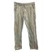Carhartt рабочие брюки W33 Carhartt relax Fit бежевый б/у одежда . America скупка 2502-638