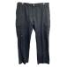 Dickies рабочие брюки W42 Dickies брюки-карго большой размер черный б/у одежда . America скупка 2503-65