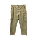 TACTICAL рабочие брюки W40 Tacty karu бежевый б/у одежда . America скупка 2503-726