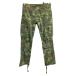 милитари брюки-карго W29 камуфляж камуфляж хлопок б/у одежда . America скупка 2503-78