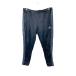 adidas тренировочный брюки XL размер Adidas б/у одежда . America скупка 2503-963