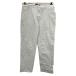Levi's 550 Denim брюки M Levi's белый Zip выше Classic relax стрейч джинсы б/у одежда . America скупка 2504-213