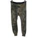 REALTREE брюки M многоцветный настоящий tree легкий брюки общий рисунок утка рисунок нижний одежда милитари способ б/у одежда . America скупка 2508-652