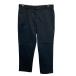 Dickies 874 рабочие брюки W40 черный Dickies Zip выше большой размер Work we Hour k низ 2604-214