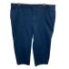 Dickies 874 рабочие брюки XL~ темно-синий Dickies Zip выше большой размер Work we Hour k низ 2604-246